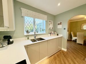 Photo 13- click for photo gallery